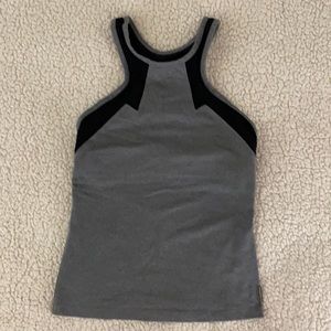 Koral Sports Bra Top